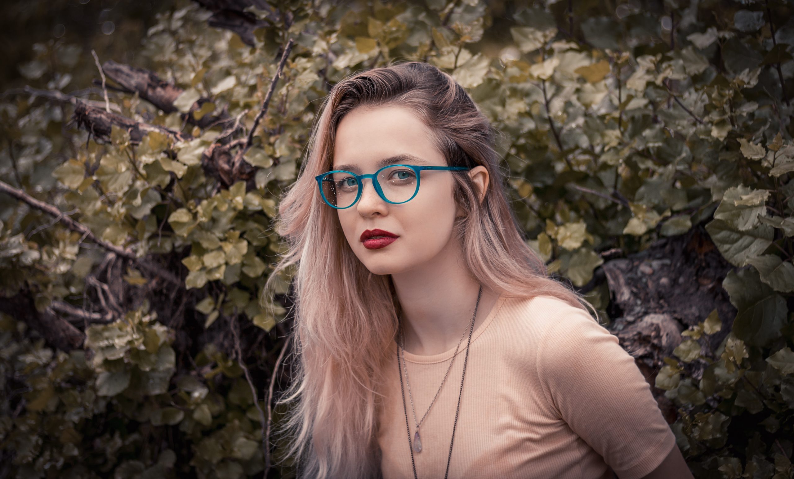 Model: instagram.com/ariveola Me: instagram.com/ilienerwise