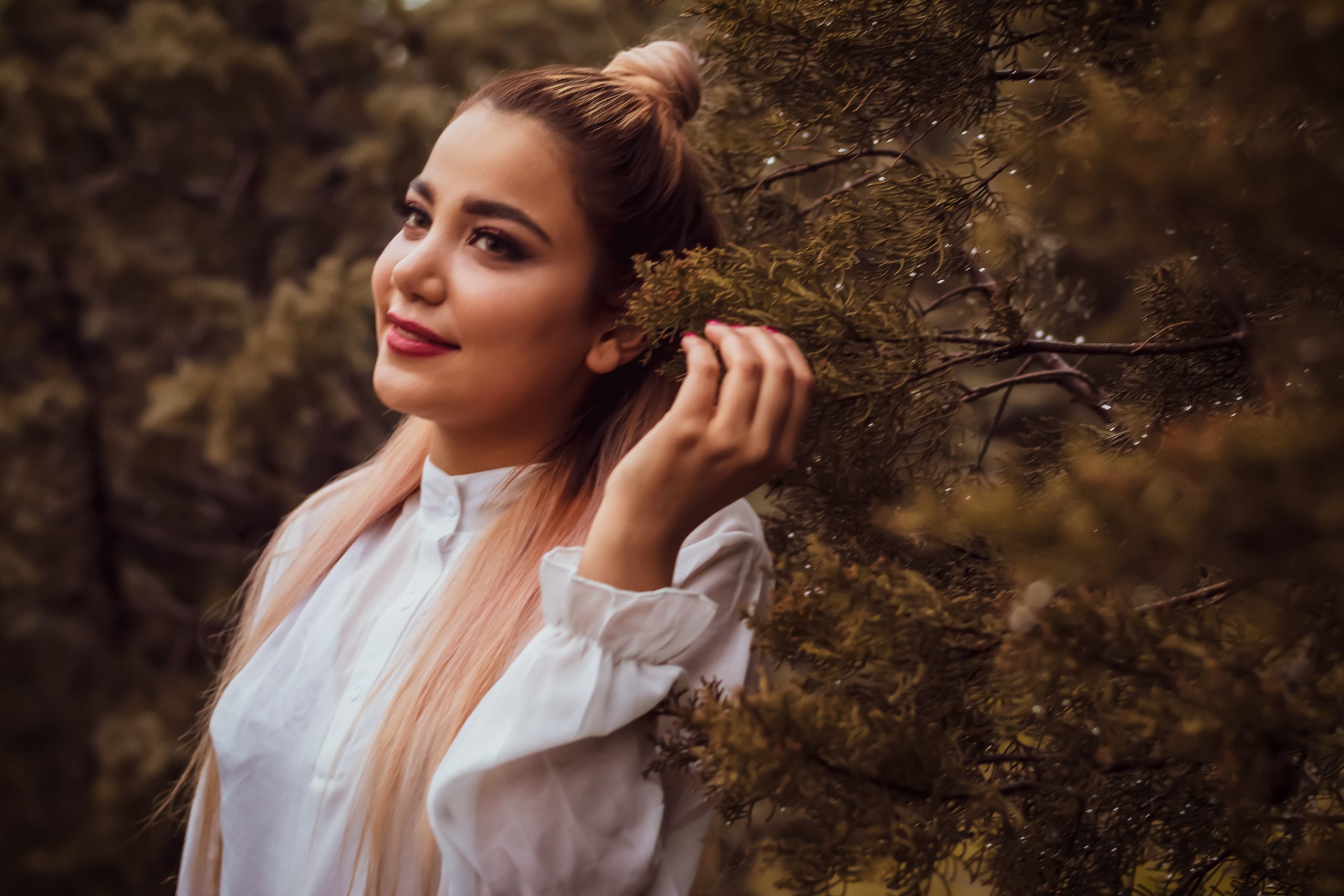 Reza KMC Photography | 2019