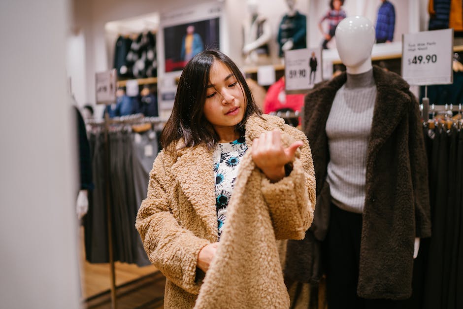 how has influencer marketing impact on customer behaviour