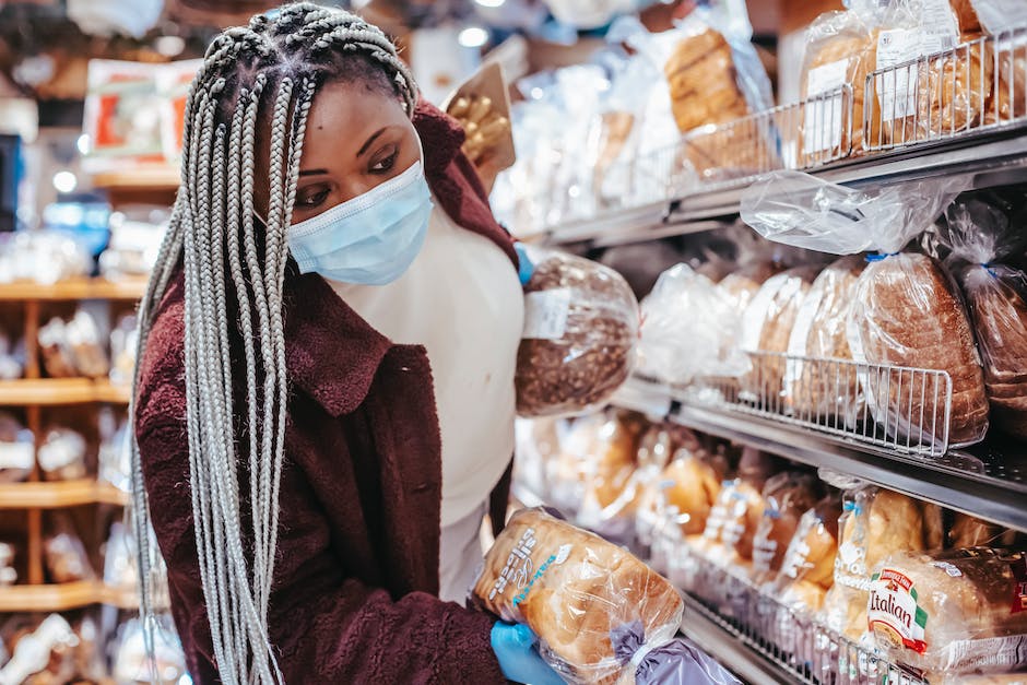 how has influencer marketing impact on customer behaviour