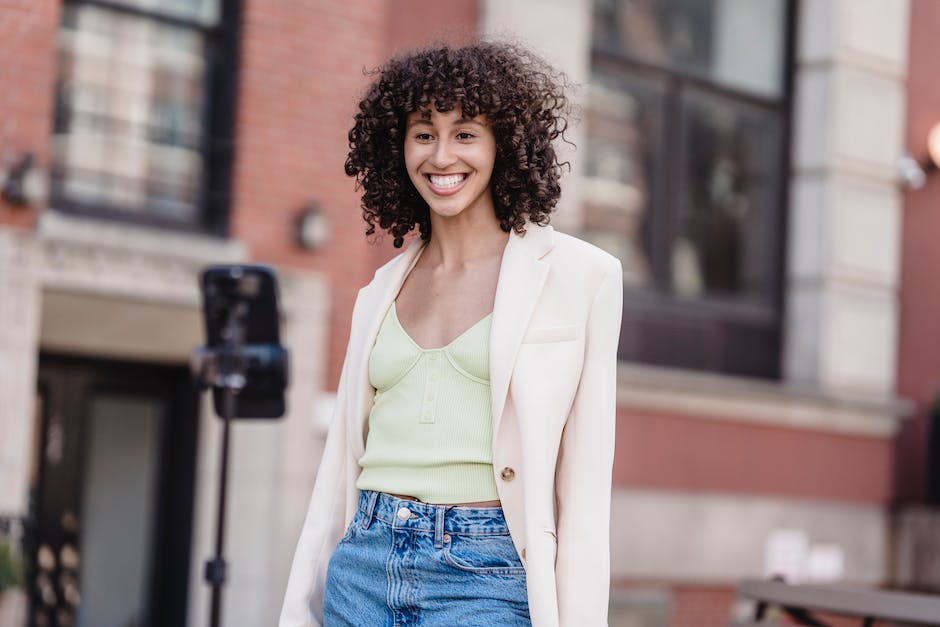 how has social media changed influencer marketing