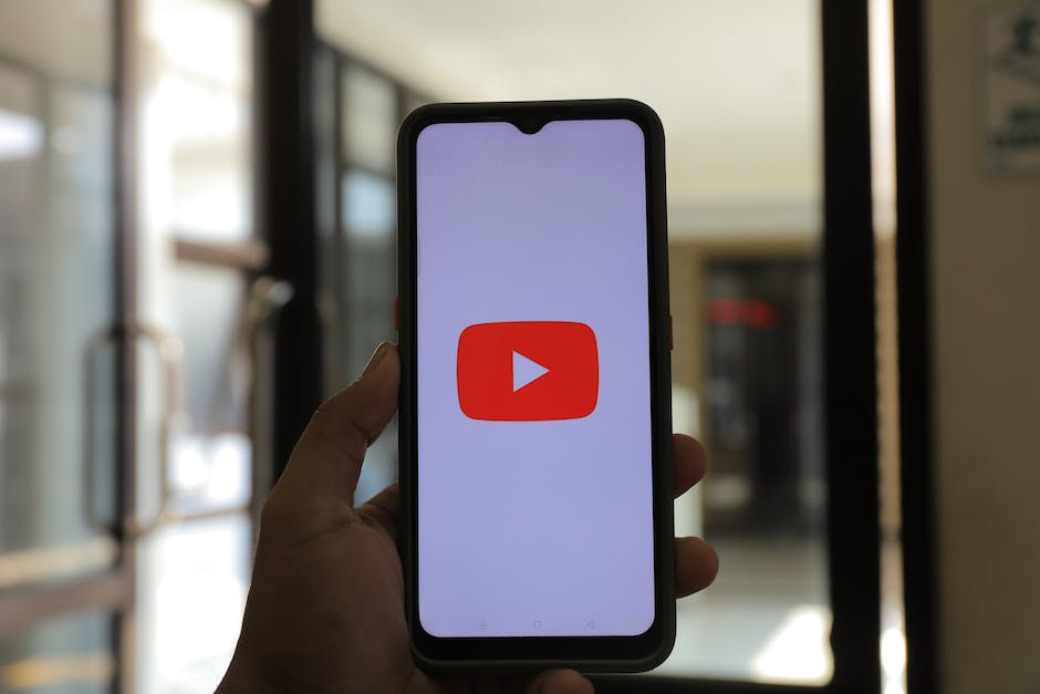 how has social media changed influencer marketing