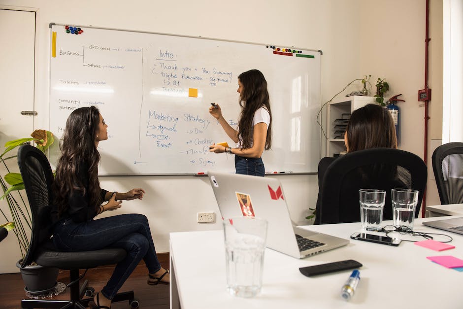 how long will influencer marketing last