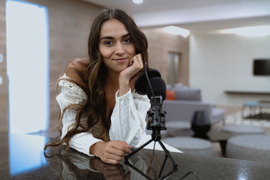 how long will influencer marketing last
