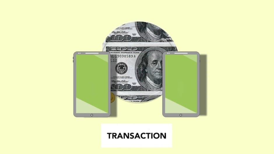 how much to pay for influencer marketing