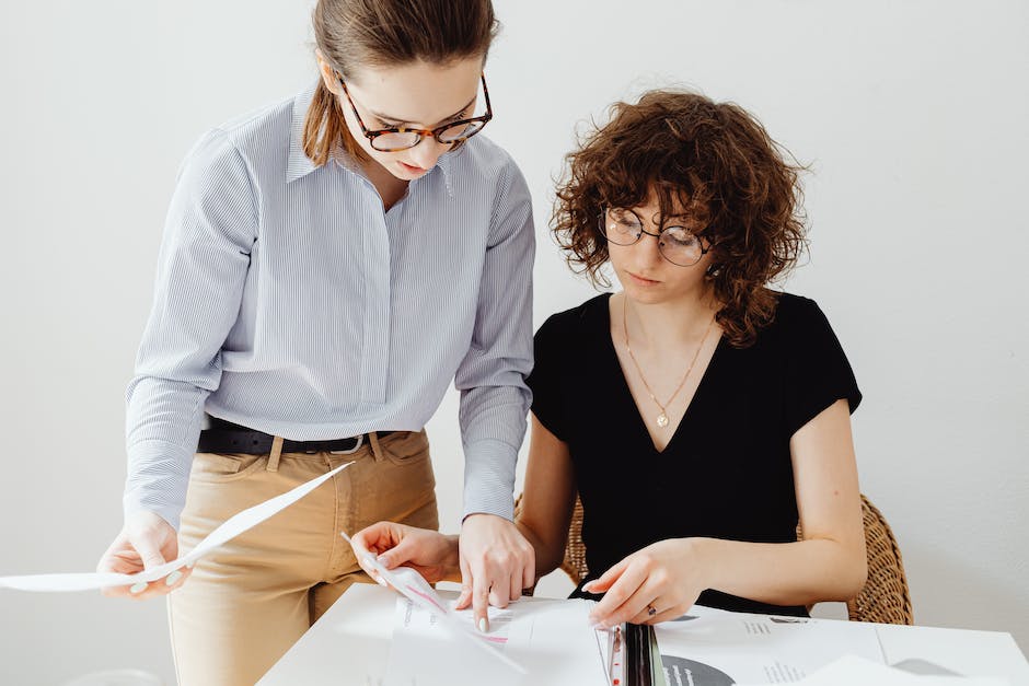 does influencer marketing really work