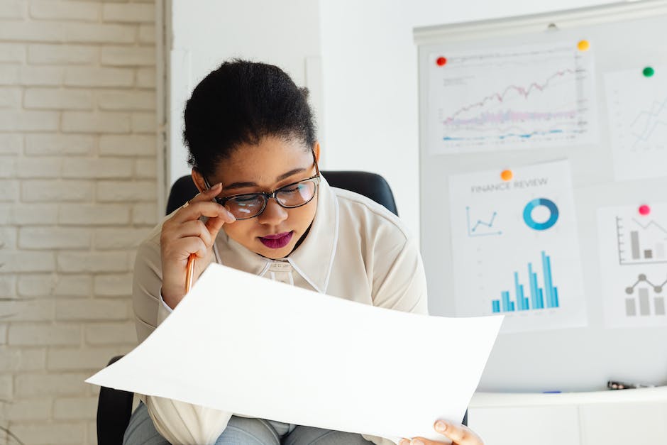 facts about influencer marketing