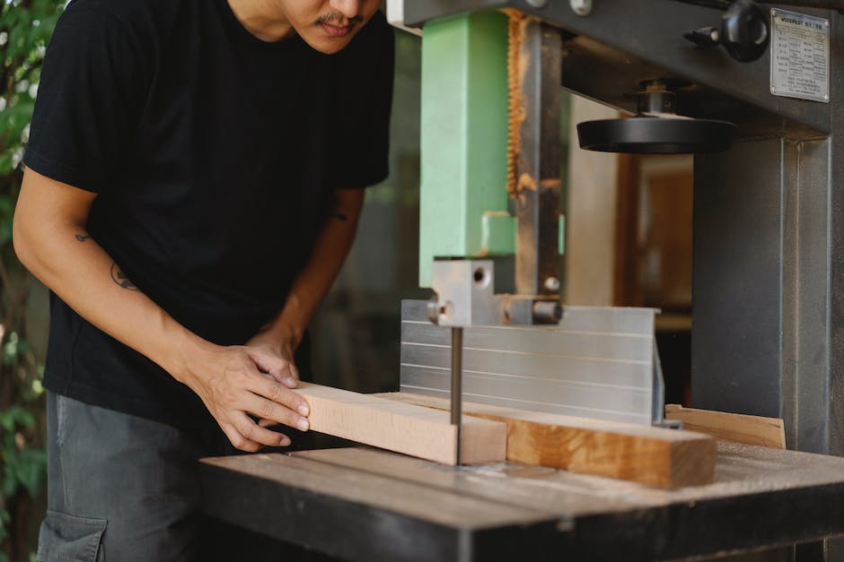 how are lumber prices trending