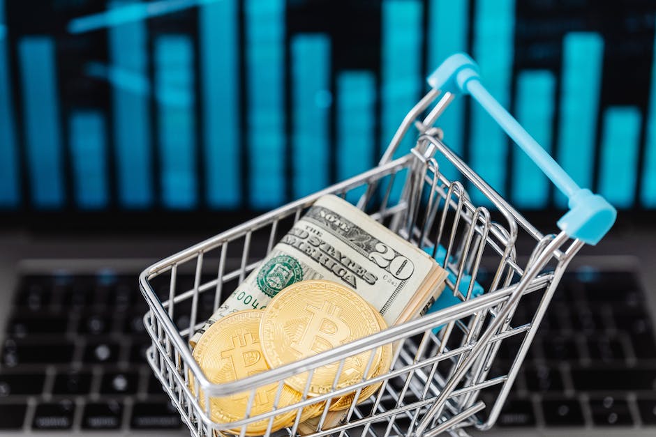 how are stocks trending today