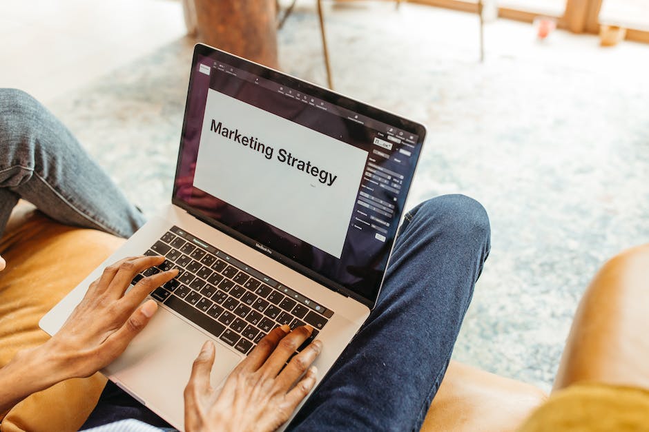 how does adidas use influencer marketing