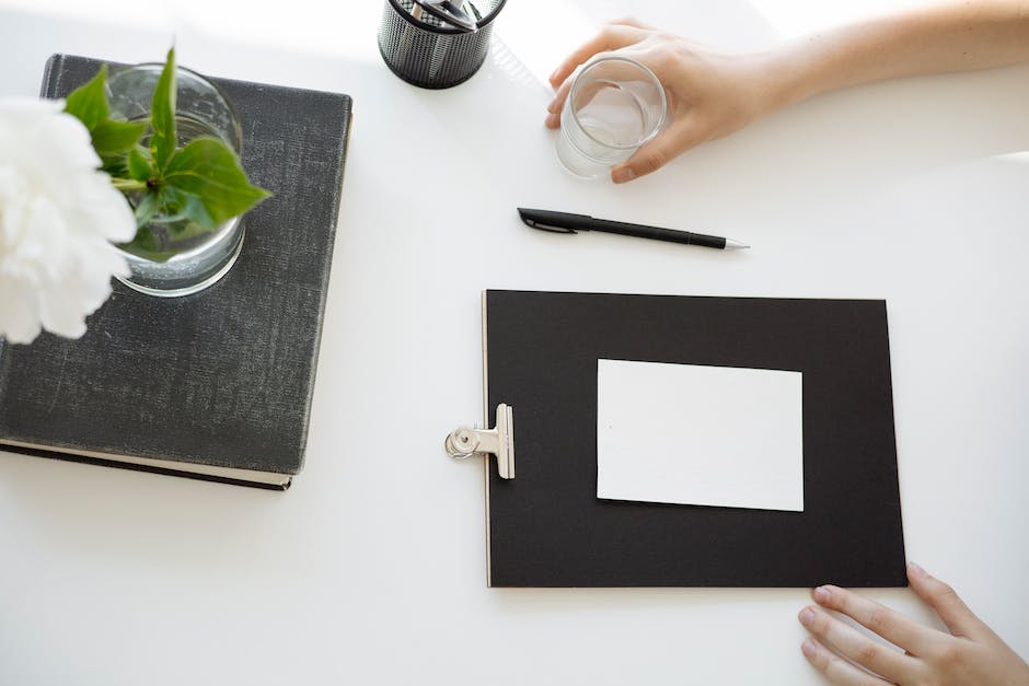 how does influencer marketing affect the visibility of a brand
