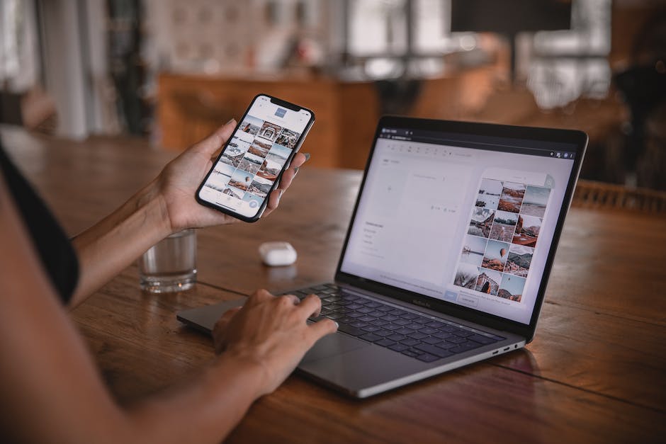how does influencer marketing help