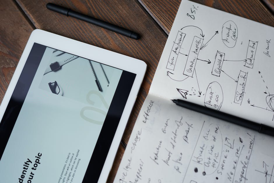 how does influencer marketing work