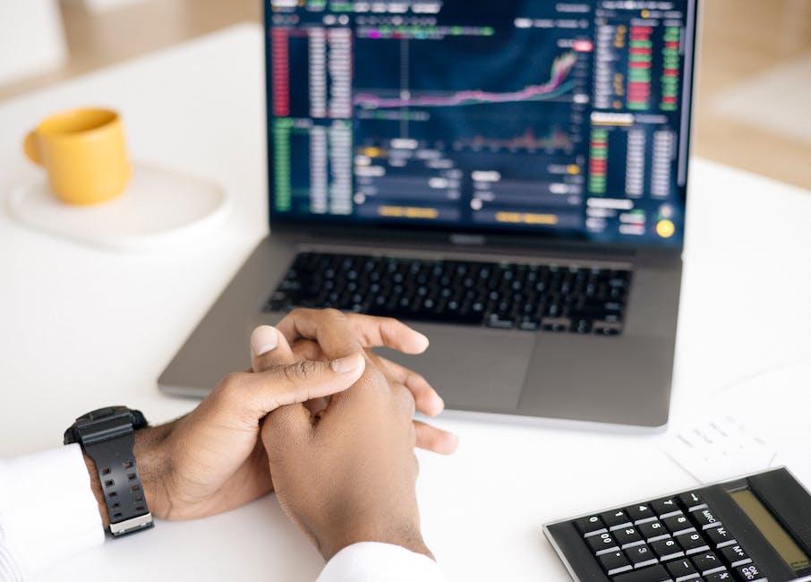 how influencer marketing affect seo