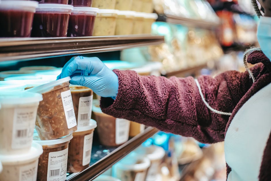 how influencer marketing affects consumer buying behaviour