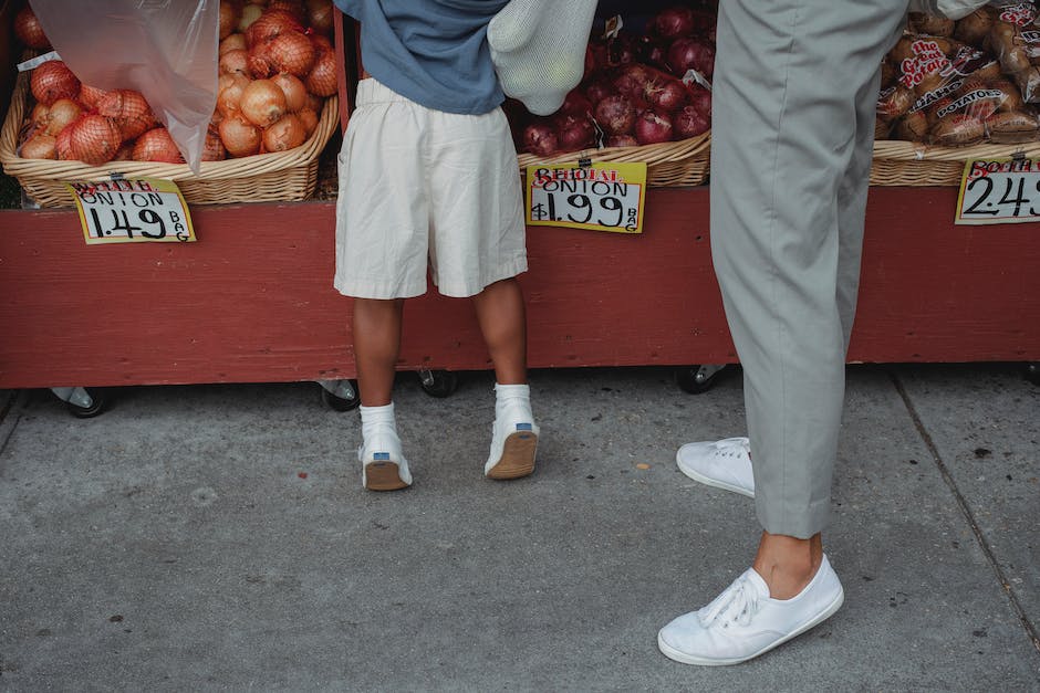 how influencer marketing affects consumer buying behaviour