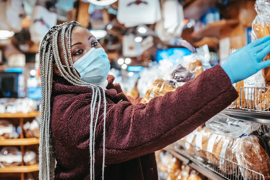 how influencer marketing affects consumer buying behaviour