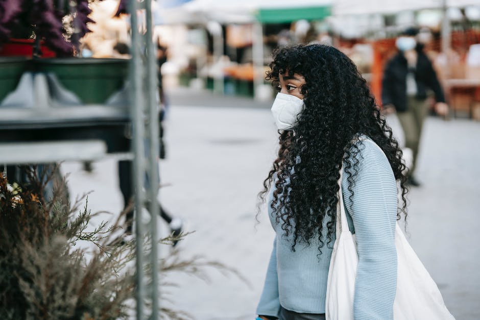 how influencer marketing affects consumer buying behaviour