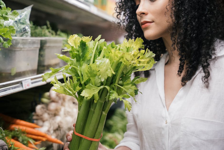 how influencer marketing affects consumer buying behaviour