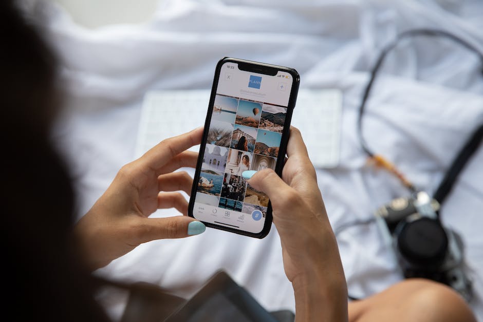 how influencer marketing helps
