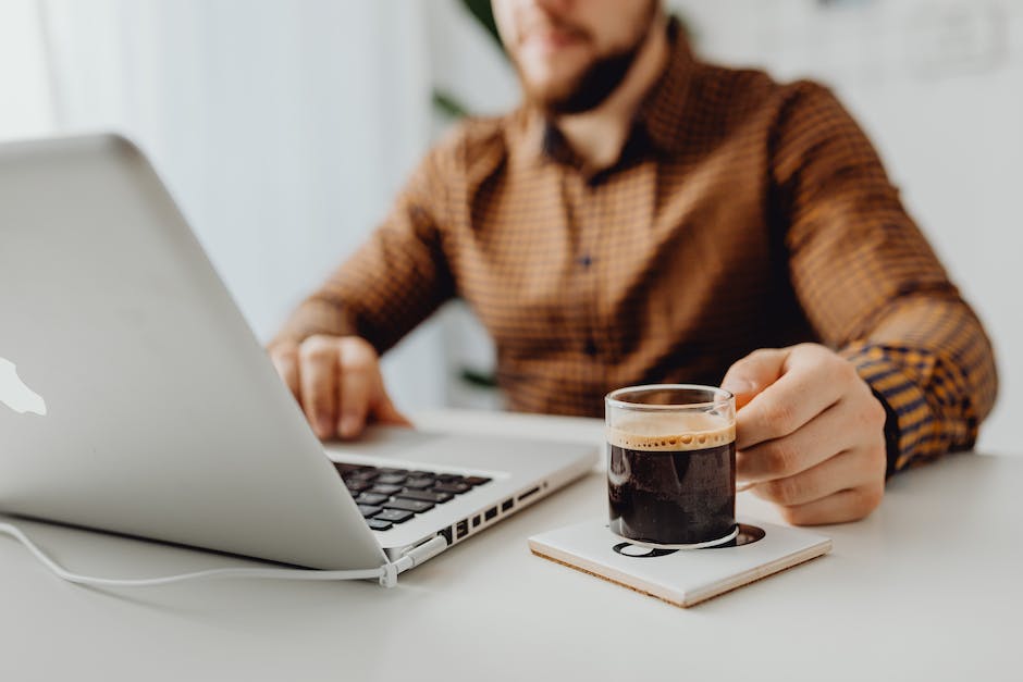 how influencer marketing is changing