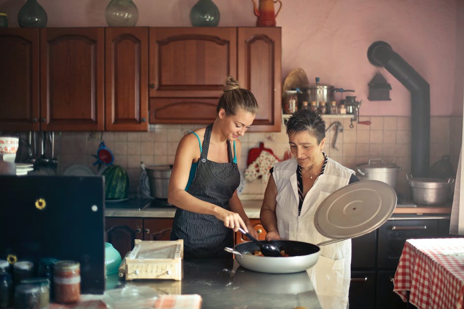 how influencers help brands