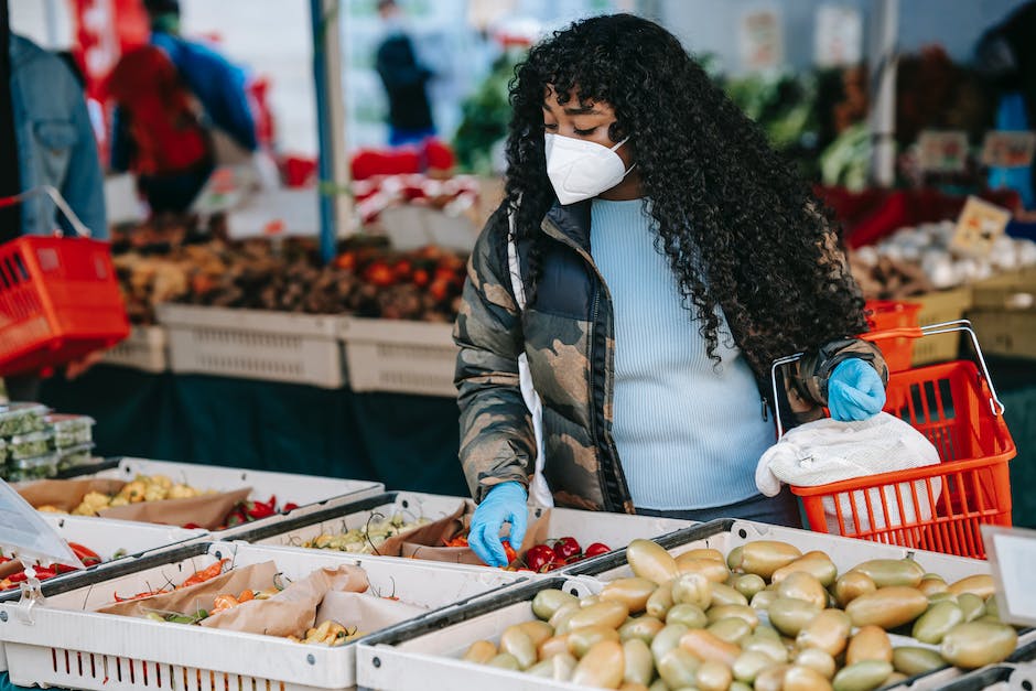 how influencers marketing motivates consumers’ buying behaviour