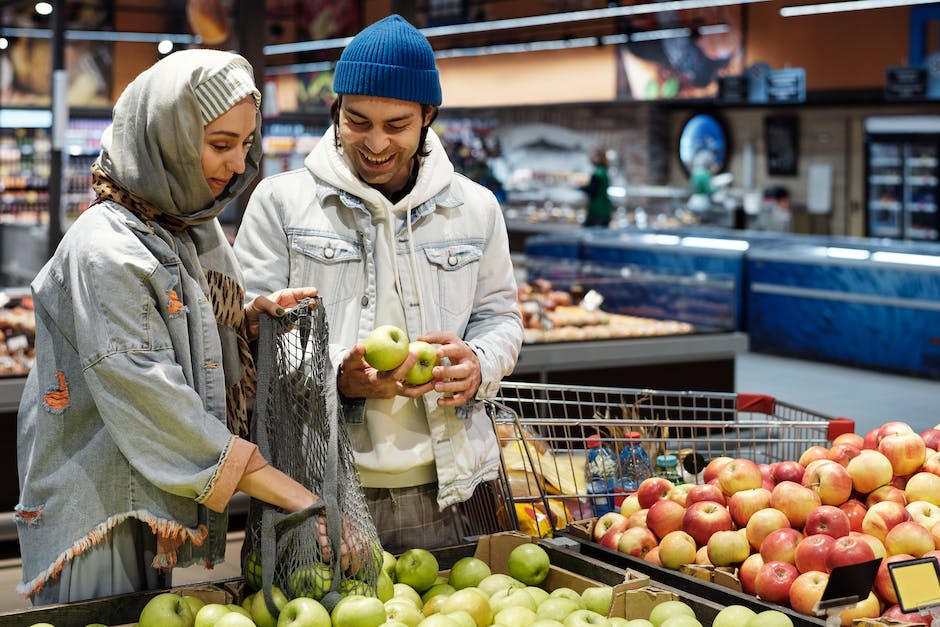 how influencers marketing motivates consumers’ buying behaviour