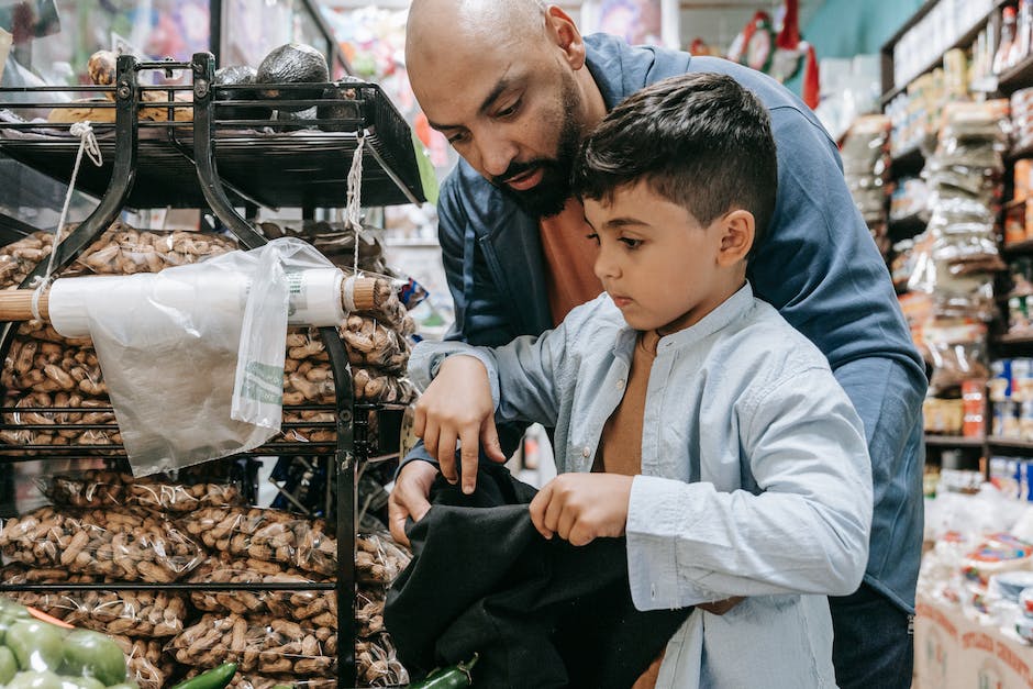 how influencers marketing motivates consumers’ buying behaviour