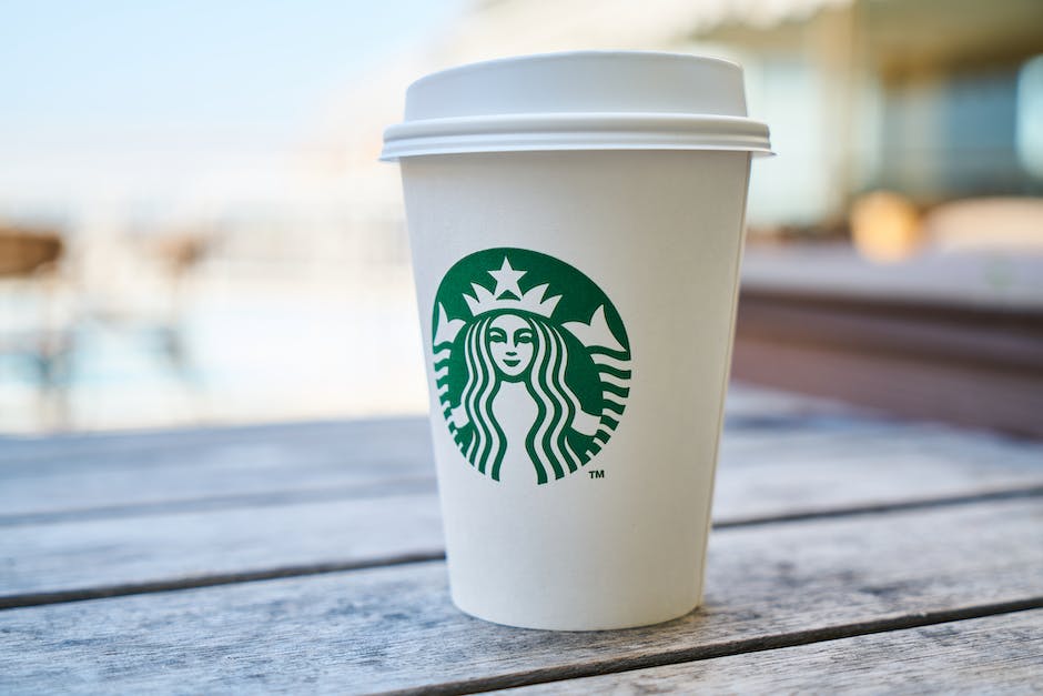 how influencers work with brands