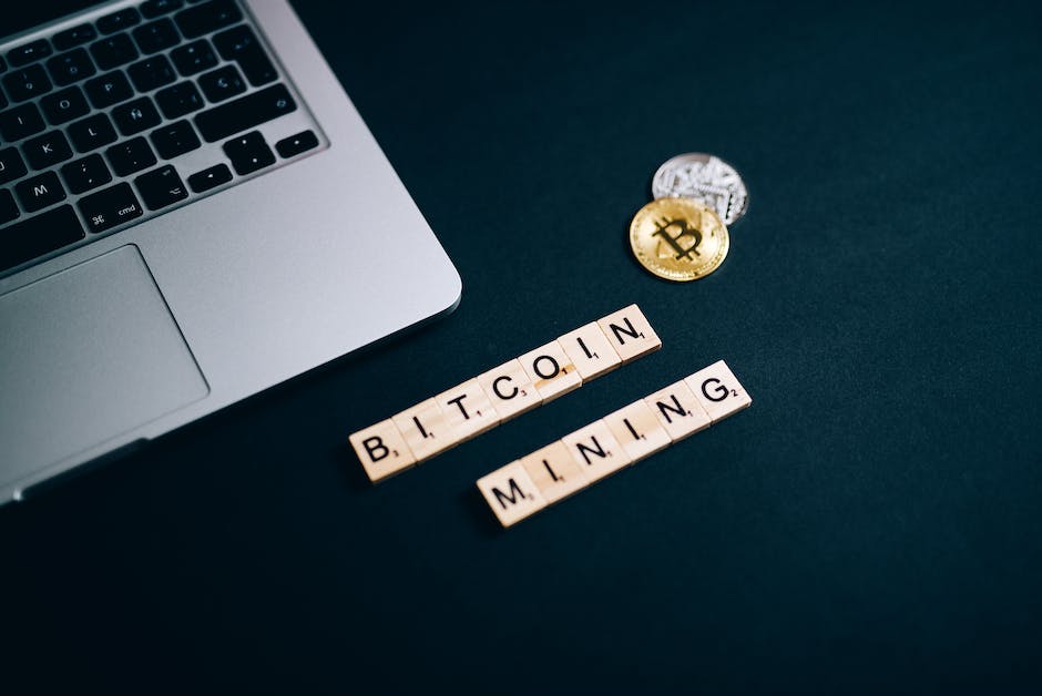 how is cryptocurrency trending