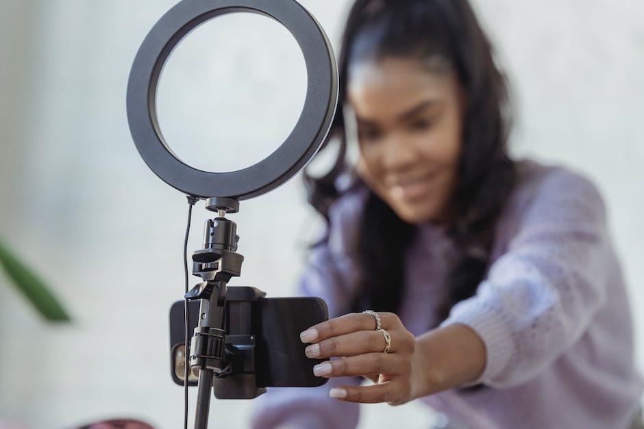 how is influencer marketing changing
