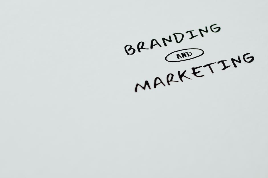 how is influencer marketing effective
