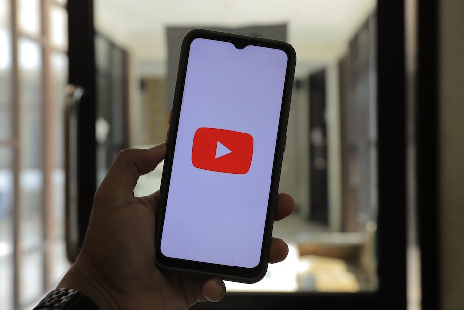 how is trending calculated in youtube