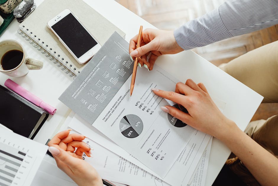 how much does influencer marketing make a year