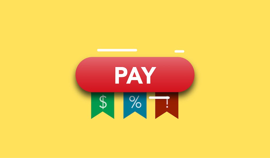 how much does it cost for influencer marketing