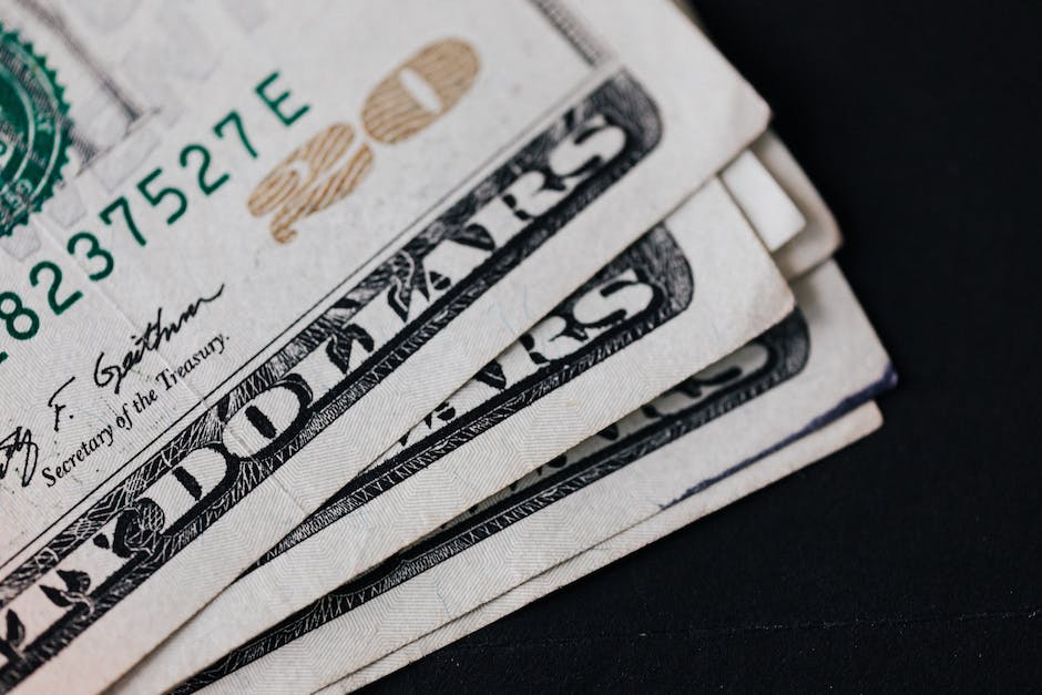 how to budget for influencer marketing