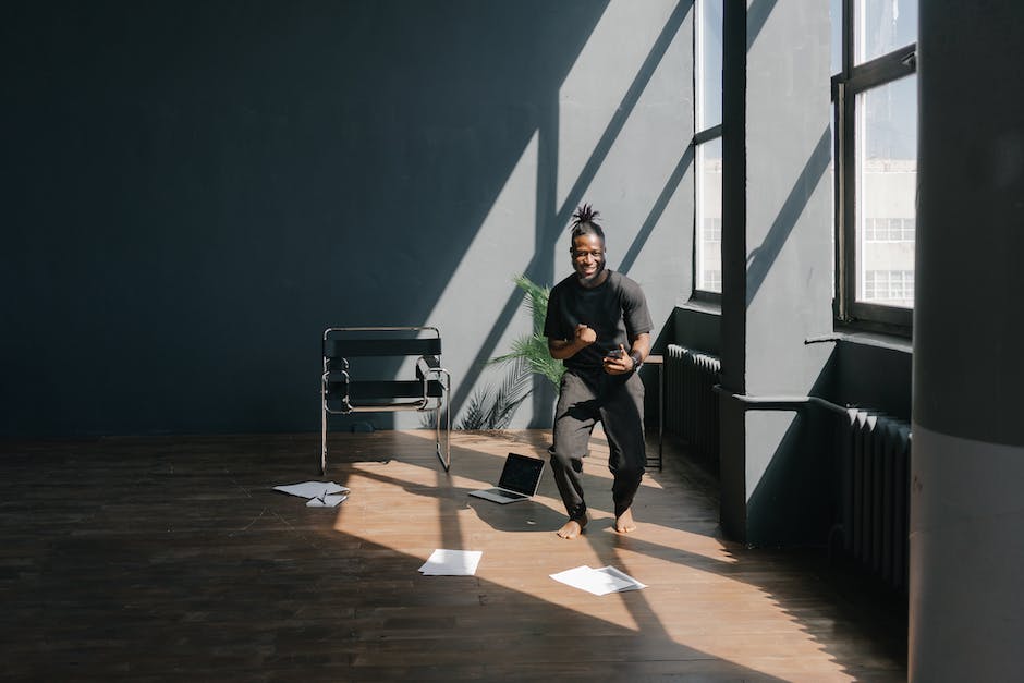 how to budget for influencer marketing