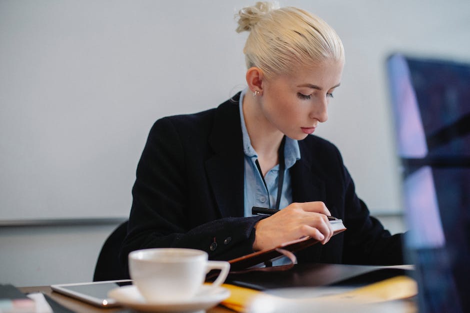 how to check naver trending