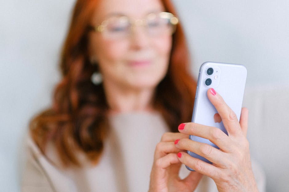 how to check trending hashtags on twitter