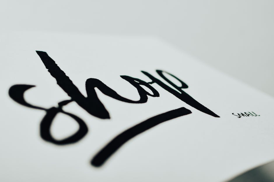how to create an influencer marketing strategy