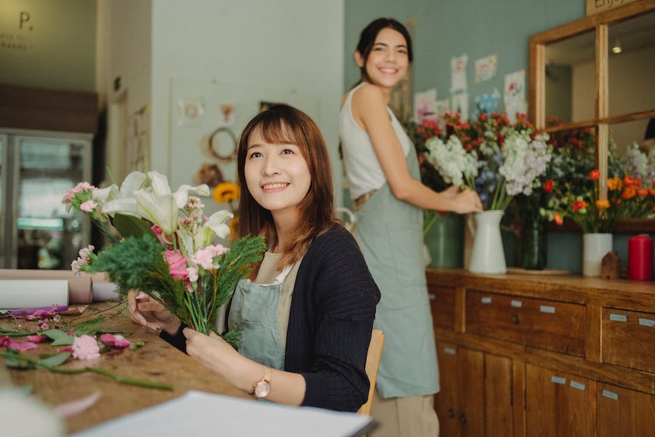 how to create an influencer marketing strategy