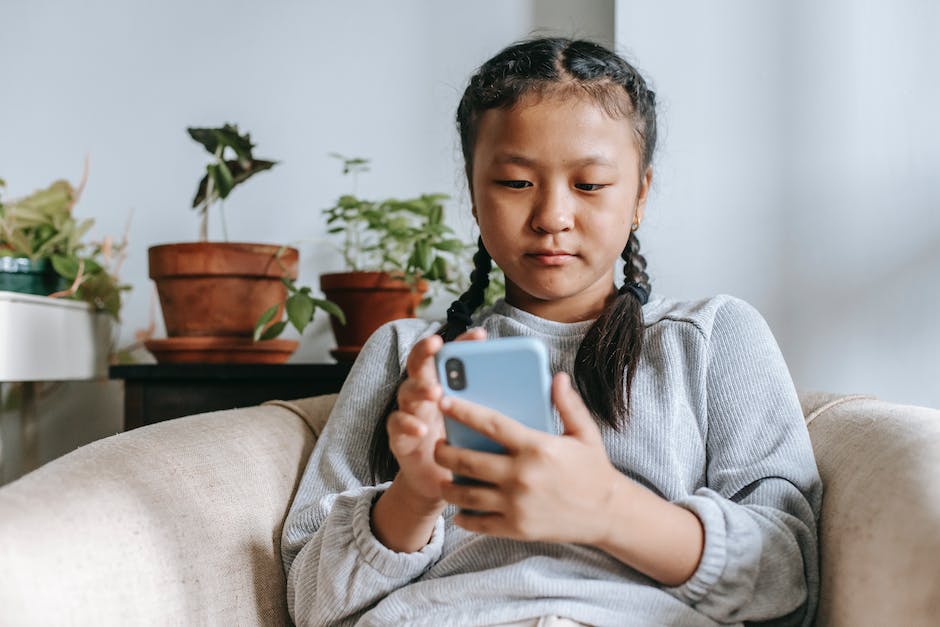 how to delete all trending searches