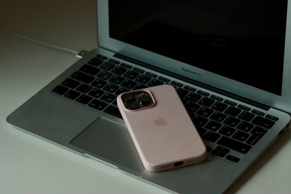 how to delete trending searches on iphone xr