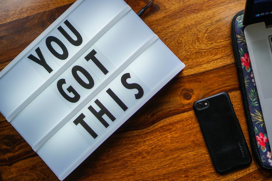how to delete trending searches on iphone