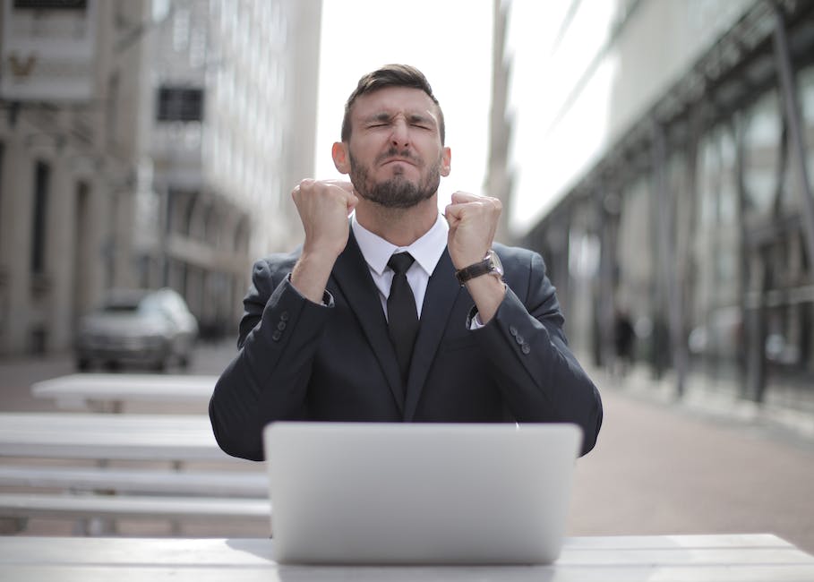 how to earn money with influencer marketing
