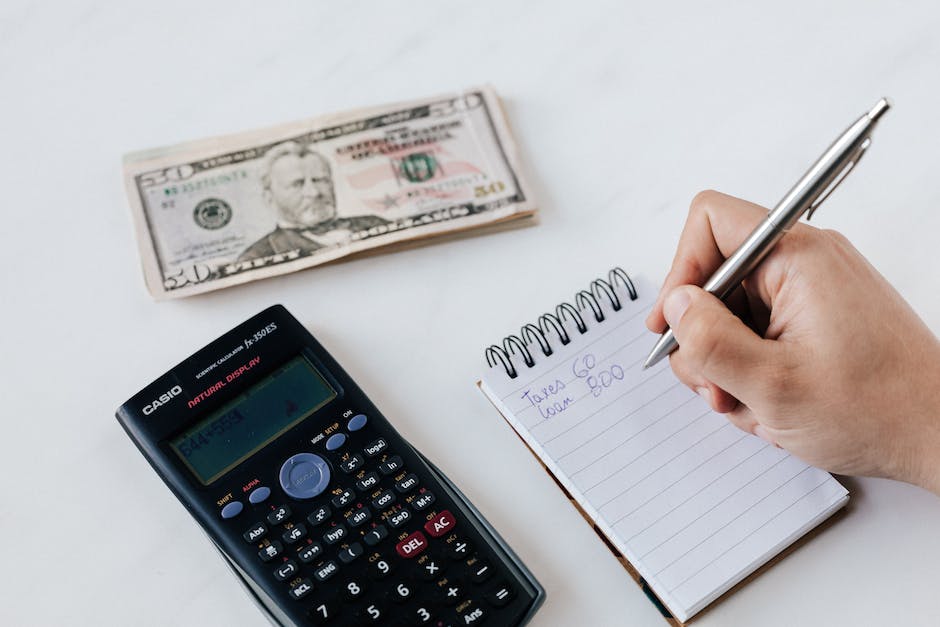 how to earn money with influencer marketing