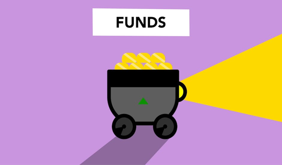 how to earn money with influencer marketing