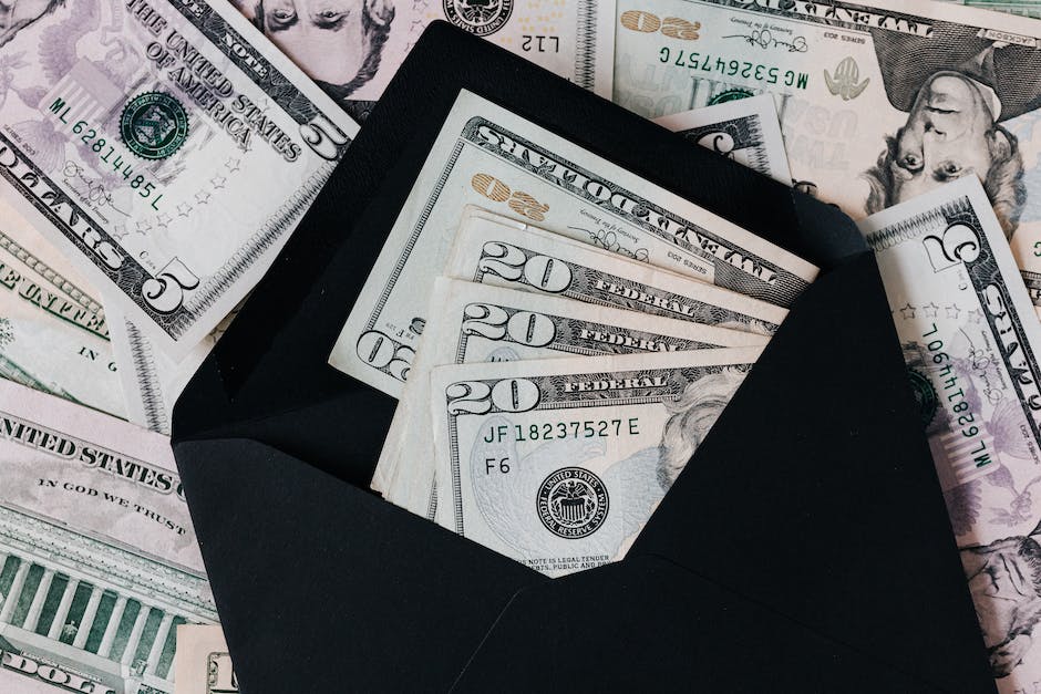how to earn money with influencer marketing