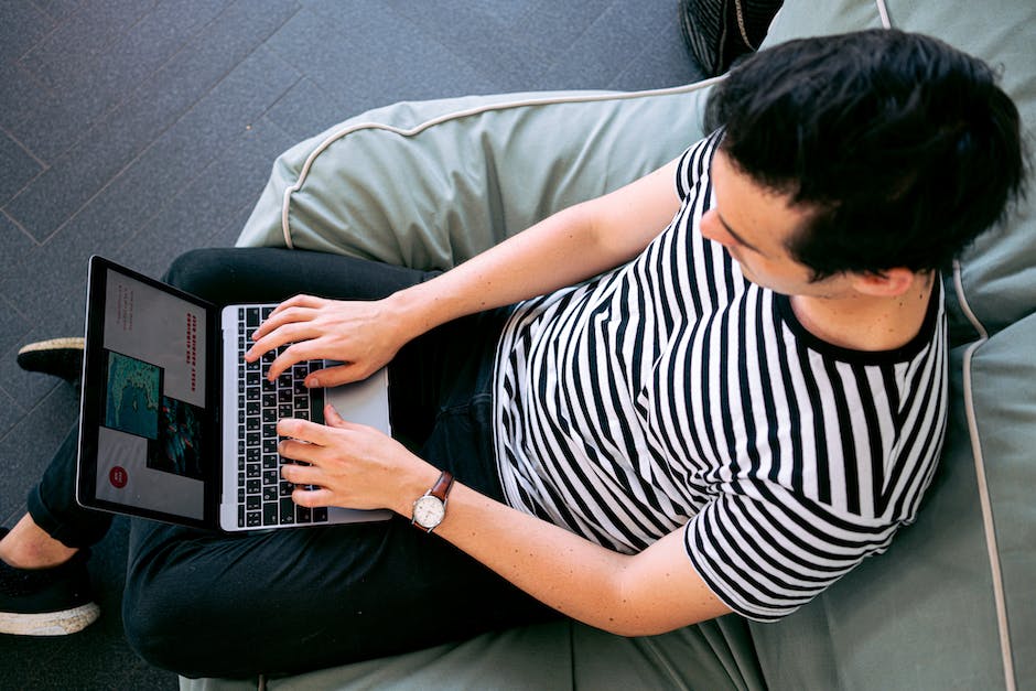 how to effectively use influencer marketing